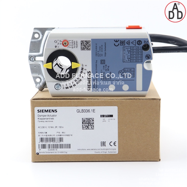 SIEMENS GLB336.1E (1)